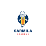 Sarmila Academy